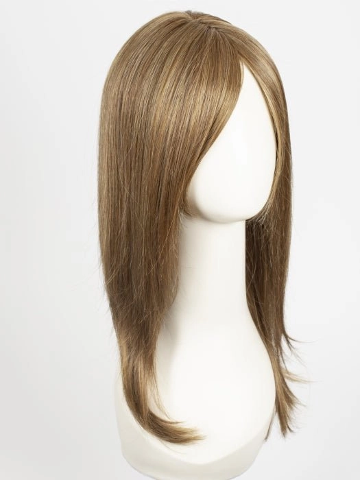 Dress Rehearsal | Petite/Average | Synthetic Lace Front Wig (Hand Tied)