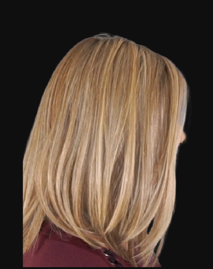 Drive Wig by Ellen Wille | Heat Friendly Synthetic Hair | Petite/Average Cap