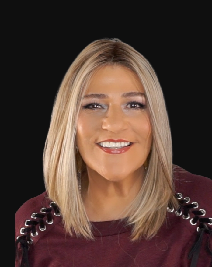 Drive Wig by Ellen Wille | Heat Friendly Synthetic Hair | Petite/Average Cap