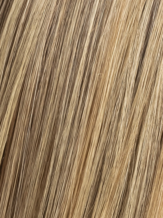 Drive Wig by Ellen Wille | Perucci | Heat Friendly Synthetic