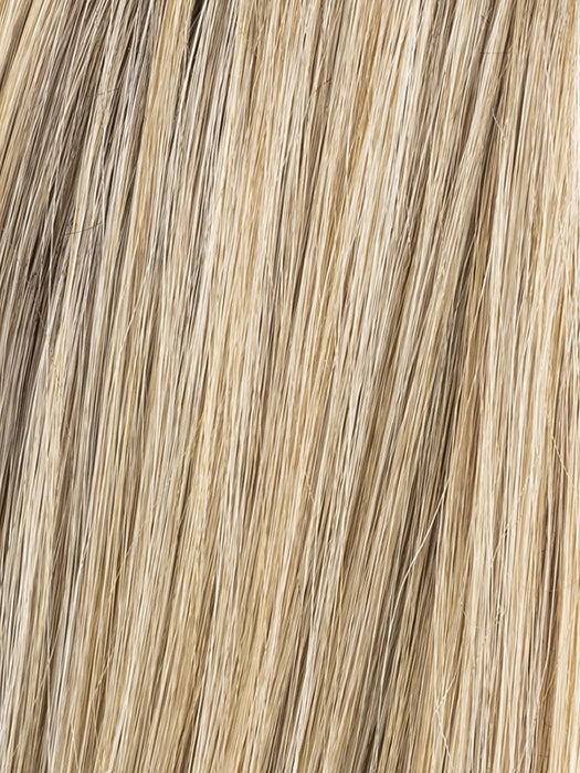Drive Wig by Ellen Wille | Perucci | Heat Friendly Synthetic