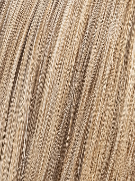 Drive Wig by Ellen Wille | Perucci | Heat Friendly Synthetic