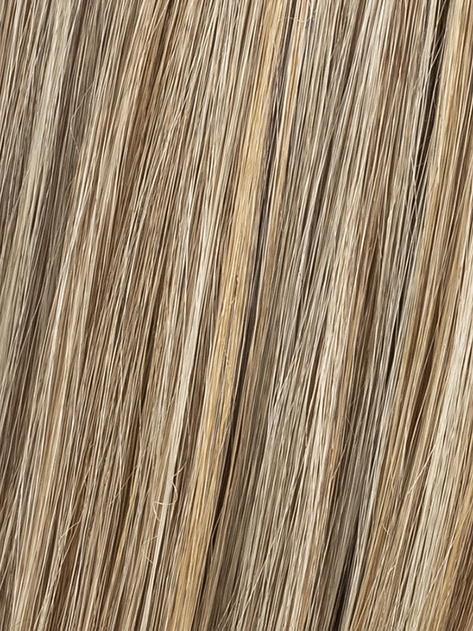 Drive Wig by Ellen Wille | Perucci | Heat Friendly Synthetic