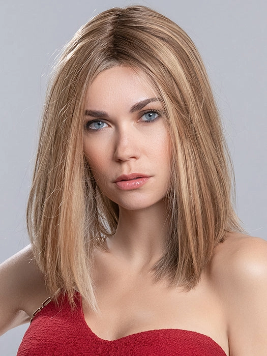 Drive Wig by Ellen Wille | Perucci | Heat Friendly Synthetic
