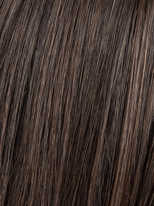 Drive Wig by Ellen Wille | Perucci | Heat Friendly Synthetic