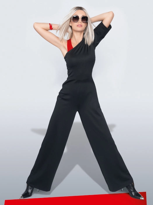 Drive Wig by Ellen Wille | Perucci | Heat Friendly Synthetic