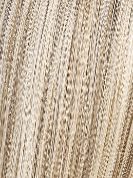 Drive Wig by Ellen Wille | Perucci | Heat Friendly Synthetic