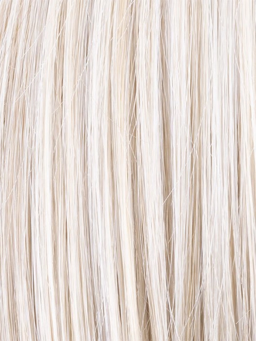 Dua | Synthetic Lace Front Wig (Mono Part)