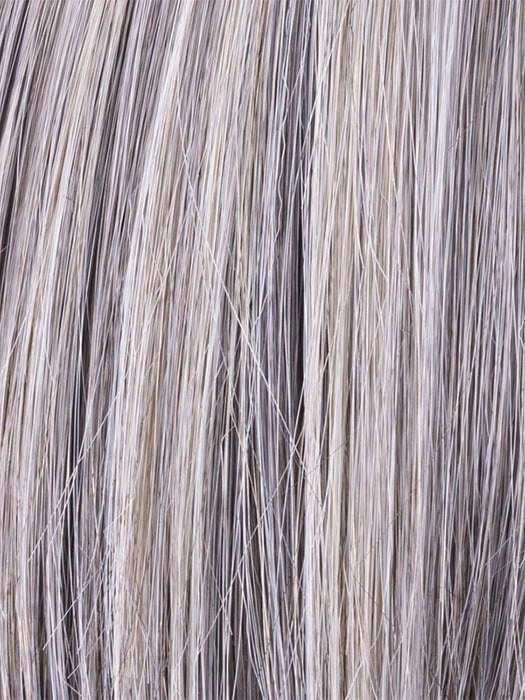 Dua | Synthetic Lace Front Wig (Mono Part)