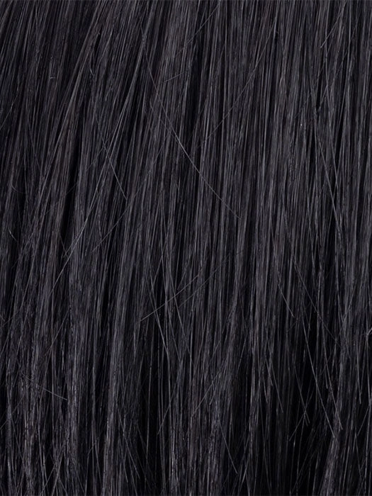 Dua | Synthetic Lace Front Wig (Mono Part)