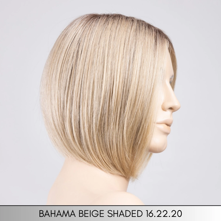 Dua Mono - Modixx Collection by Ellen Wille