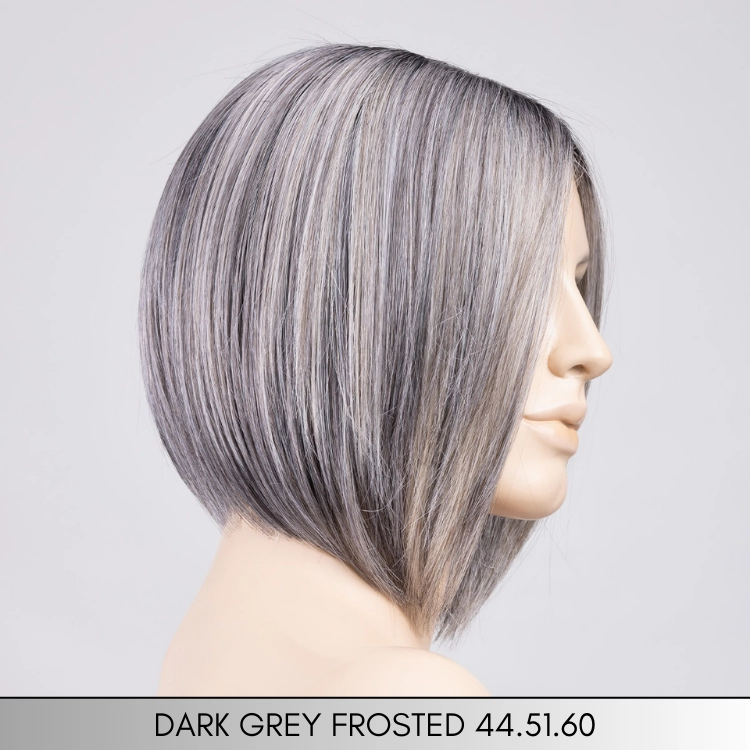 Dua Mono - Modixx Collection by Ellen Wille