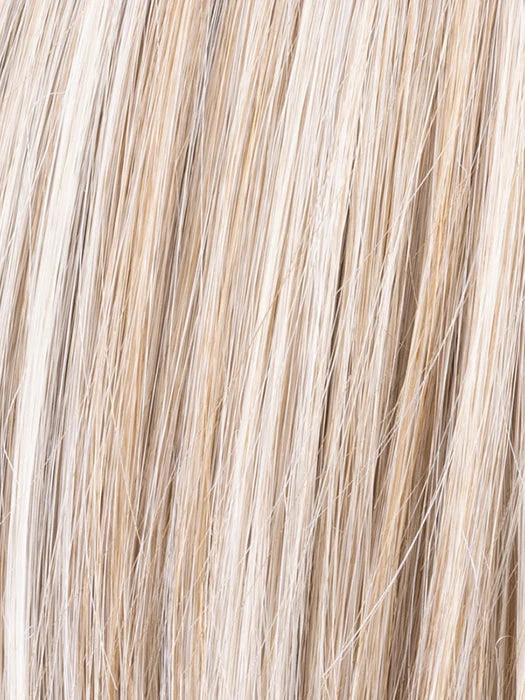 Dua Wig by Ellen Wille | Heat Friendly Synthetic Hair | Petite/Average Cap