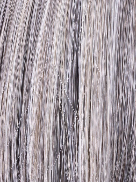 Dua Wig by Ellen Wille | Heat Friendly Synthetic Hair | Petite/Average Cap