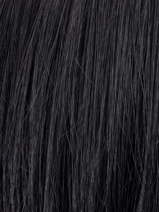 Dua Wig by Ellen Wille | Heat Friendly Synthetic Hair | Petite/Average Cap