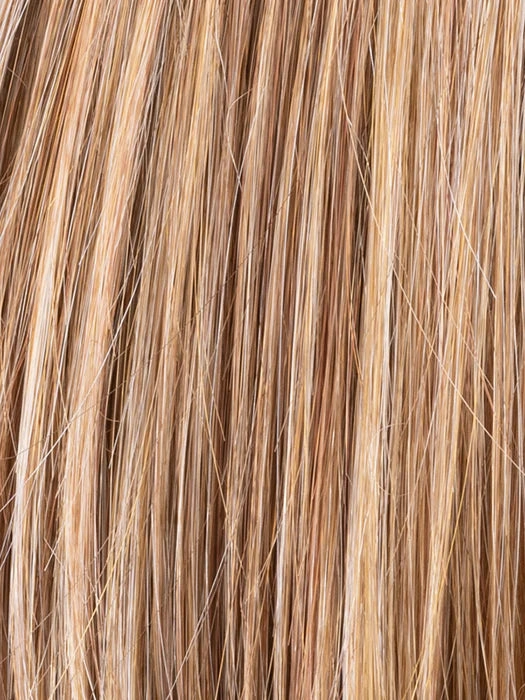 Dua Wig by Ellen Wille | Heat Friendly Synthetic Hair | Petite/Average Cap