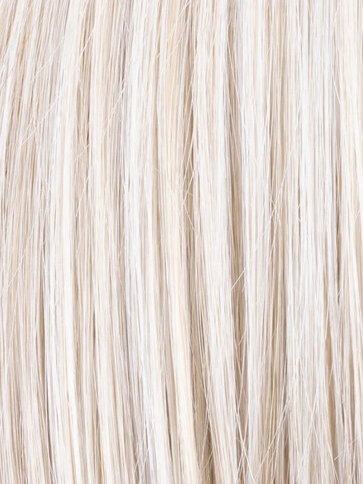 Dua Wig by Ellen Wille | Heat Friendly Synthetic Hair | Petite/Average Cap