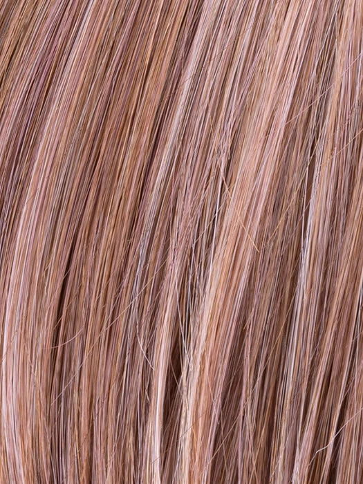 Dua Wig by Ellen Wille | Heat Friendly Synthetic Hair | Petite/Average Cap