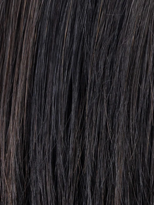 Dua Wig by Ellen Wille | Heat Friendly Synthetic Hair | Petite/Average Cap