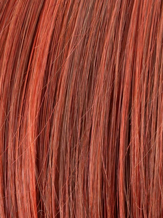 Dua Wig by Ellen Wille | Heat Friendly Synthetic Hair | Petite/Average Cap