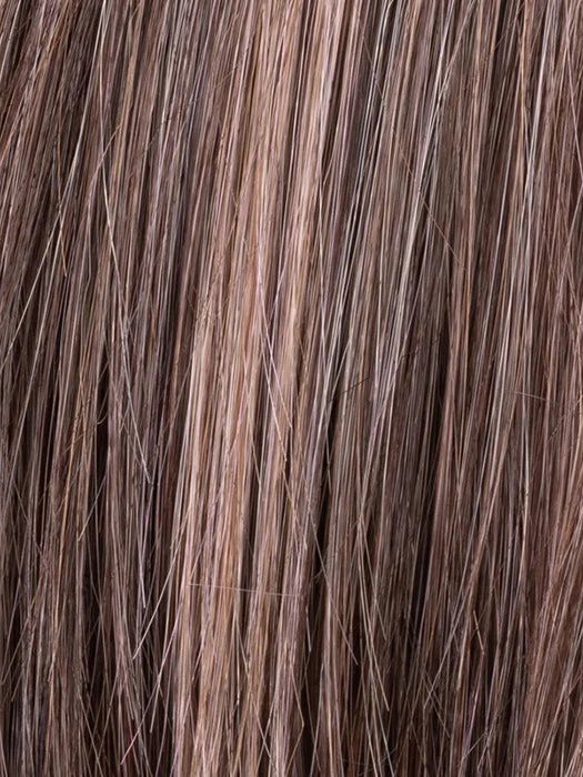 Dua Wig by Ellen Wille | Heat Friendly Synthetic Hair | Petite/Average Cap
