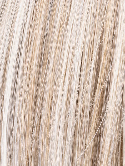 Dua Wig by Ellen Wille | Heat Friendly Synthetic Hair | Petite/Average Cap
