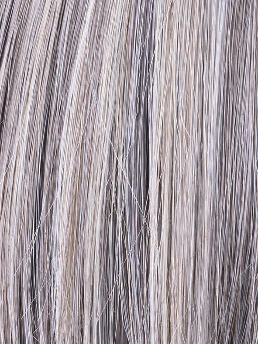 Dua Wig by Ellen Wille | Heat Friendly Synthetic Hair | Petite/Average Cap