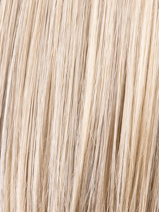 Dua Wig by Ellen Wille | Heat Friendly Synthetic Hair | Petite/Average Cap