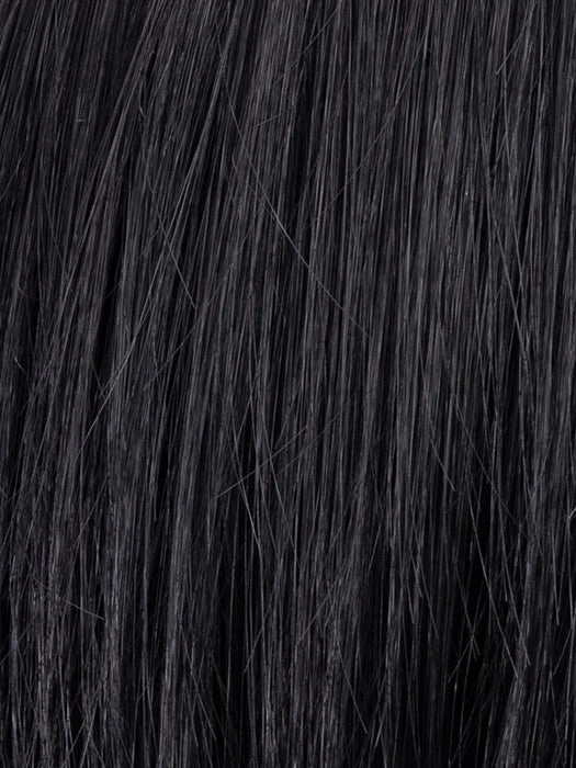 Dua Wig by Ellen Wille | Heat Friendly Synthetic Hair | Petite/Average Cap