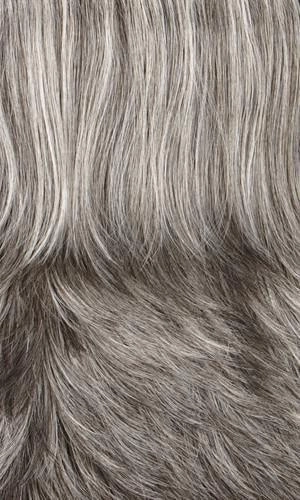 Dylan Wig by Henry Margu | Synthetic (Lace Front Traditional Cap)