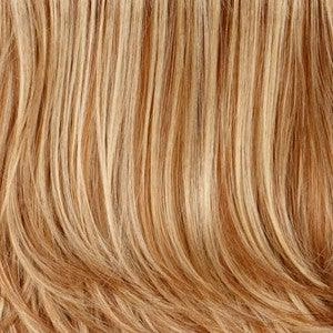 Dylan Wig by Henry Margu | Synthetic (Lace Front Traditional Cap)