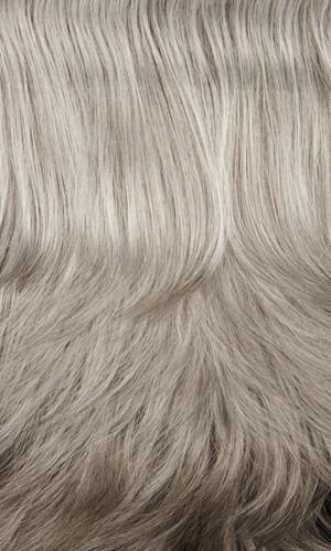 Dylan Wig by Henry Margu | Synthetic (Lace Front Traditional Cap)