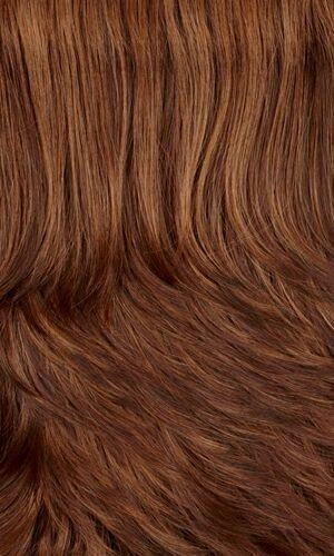 Dylan Wig by Henry Margu | Synthetic (Lace Front Traditional Cap)