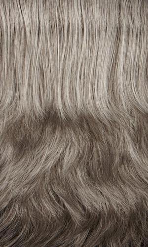 Dylan Wig by Henry Margu | Synthetic (Lace Front Traditional Cap)