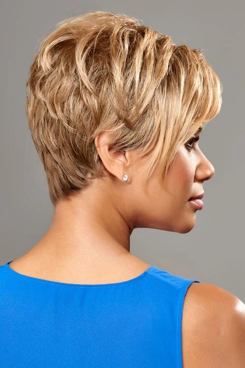 Dylan Wig by Henry Margu | Synthetic (Lace Front Traditional Cap)