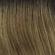 Dylan Wig by Henry Margu | Synthetic (Lace Front Traditional Cap)