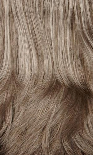 Dylan Wig by Henry Margu | Synthetic (Lace Front Traditional Cap)