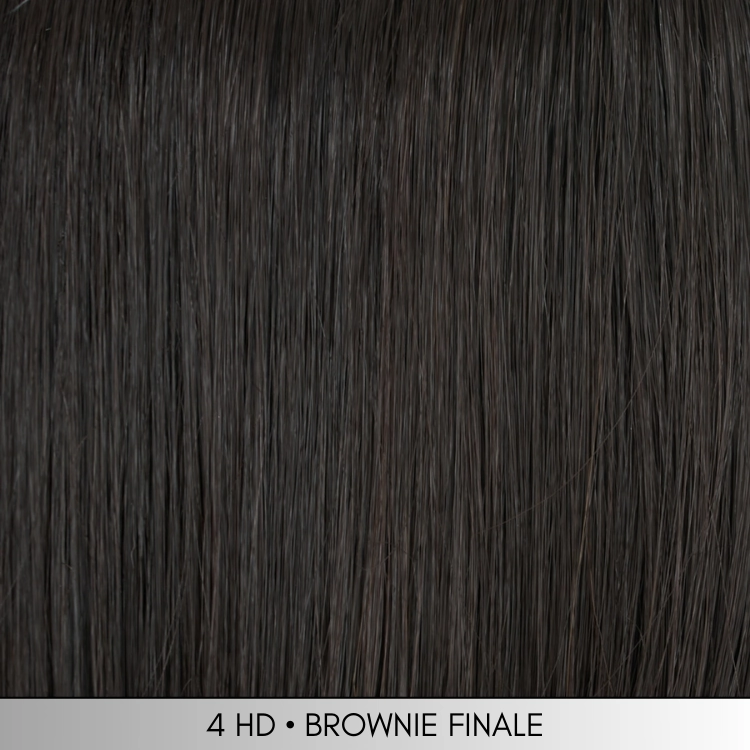 easiCrown HD 18" - Synthetic Topper Collection by Jon Renau