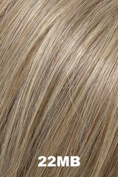 EasiHair Extensions - EasiWrap Full (#935)