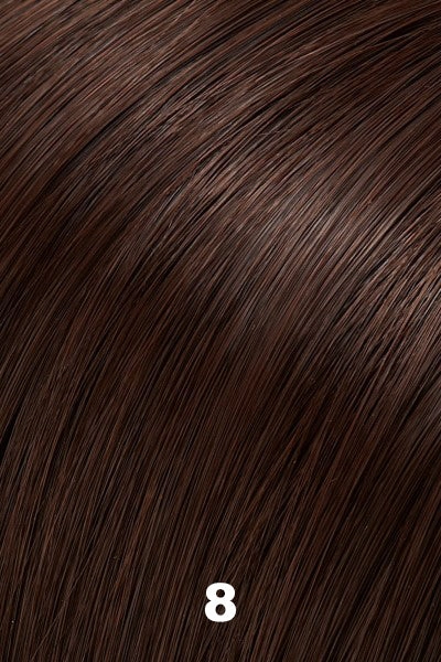EasiHair Extensions - EasiWrap Full (#935)