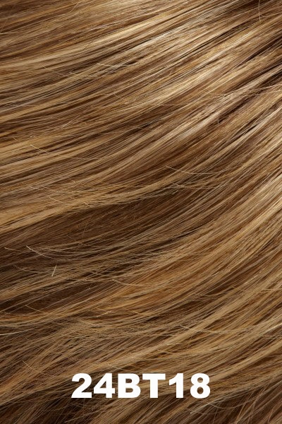 EasiHair Extensions - EasiWrap Full (#935)