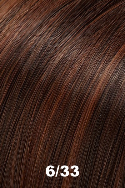 EasiHair Extensions - EasiWrap Full (#935)