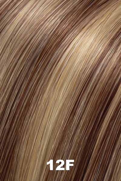 EasiHair Extensions - EasiWrap Full (#935)