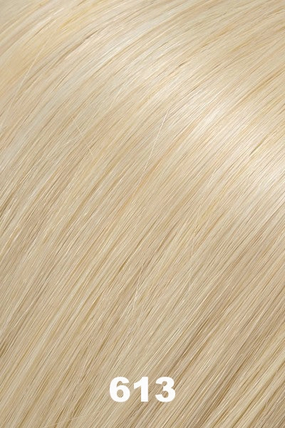 EasiHair Extensions - EasiWrap Full (#935)