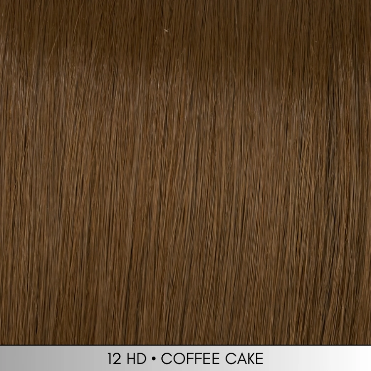 easiPony Medium Wavy HD Ponytail Hairpiece - easiTress Hairpieces Collection by Jon Renau
