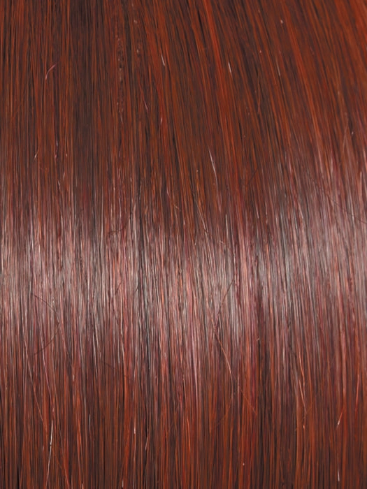 Easy Does It Wig by Raquel Welch | Signature | Heat Friendly Synthetic