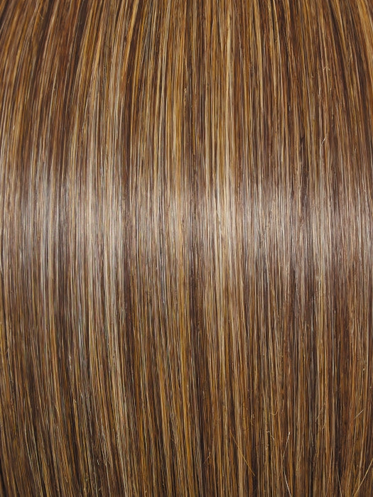 Easy Does It Wig by Raquel Welch | Signature | Heat Friendly Synthetic