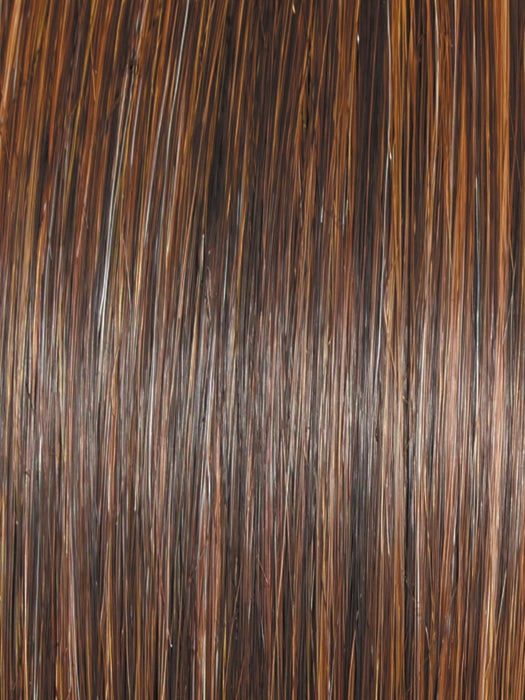 Easy Does It Wig by Raquel Welch | Signature | Heat Friendly Synthetic