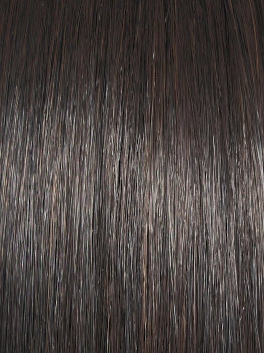 Easy Does It Wig by Raquel Welch | Signature | Heat Friendly Synthetic