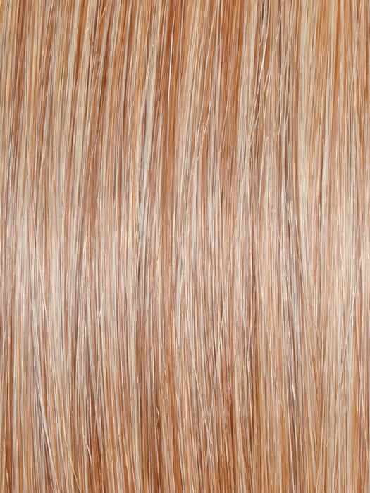 Easy Does It Wig by Raquel Welch | Signature | Heat Friendly Synthetic